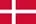Danish
