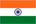 inde