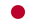 Japanese