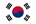 Korean