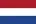 Dutch