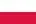 Polish