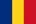 Romania