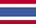 Thai