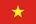 Vietnamese
