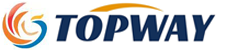 Hangzhou TOPWAY Technology Co., Ltd