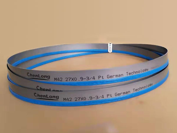 Band Saw Blade