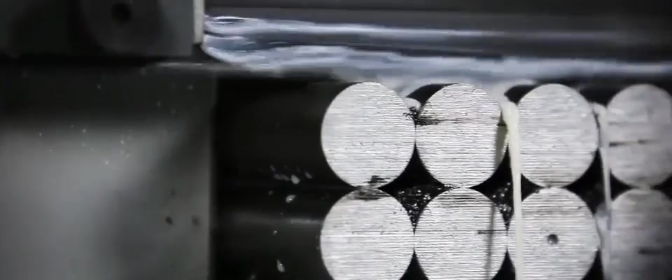 banner1